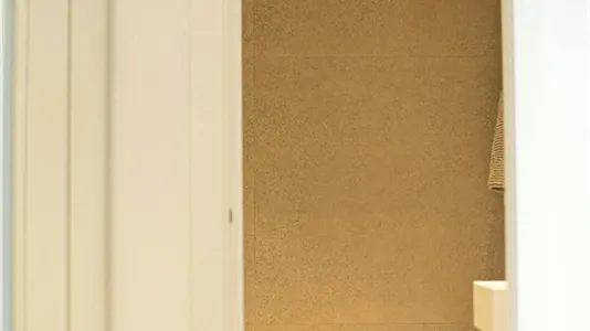 Rooms in L'Hospitalet de Llobregat - photo 9