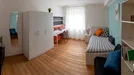 Room for rent, Udine, Friuli-Venezia Giulia, Via Gemona