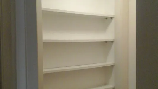 Rooms in Trento - photo 9