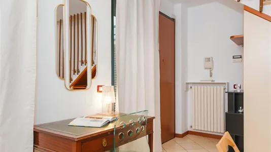 Apartments in Milano Zona 6 - Barona, Lorenteggio - photo 10