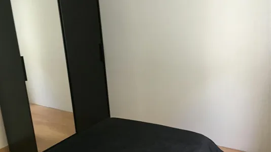 Rooms in Location is not specified - photo 6