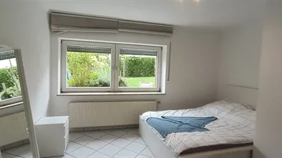 Apartment for rent in Dortmund, Nordrhein-Westfalen