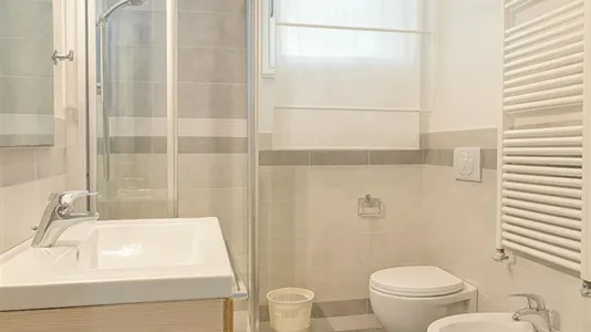 Rooms in Rimini - photo 3