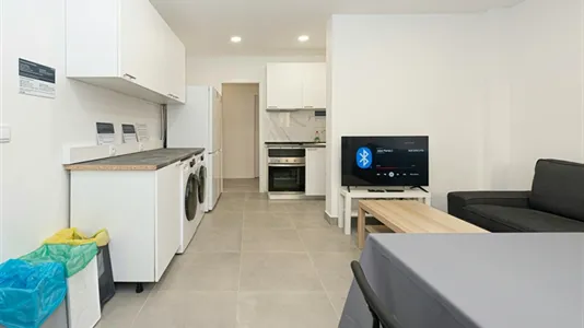 Rooms in Location is not specified - photo 10