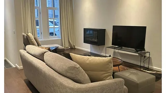 Houses in Stad Gent - photo 5