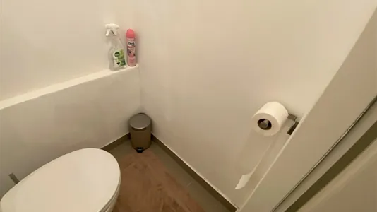 Apartments in Vienna Landstraße - photo 6