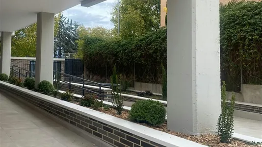 Apartments in Coslada - photo 5