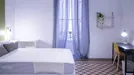 Room for rent, Valencia Ciutat Vella, Valencia (region), Carrer de lAlmudí