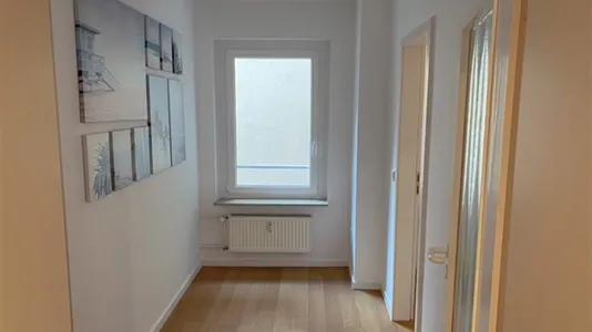 Rooms in Location is not specified - photo 4