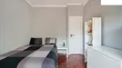 Room for rent, Lisbon (region), Avenida Elias Garcia