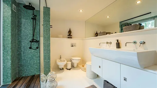 Houses in Location is not specified - photo 9