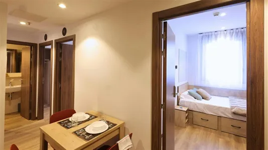 Rooms in Pamplona/Iruña - photo 2