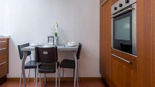Rooms in Milano Zona 1 - Centro storico - photo 9