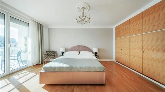 Apartments in Vienna Leopoldstadt - photo 8
