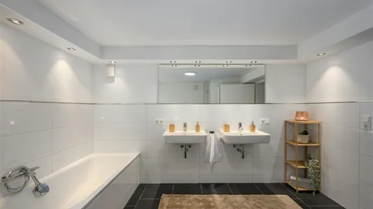 Apartments in Unna - photo 9