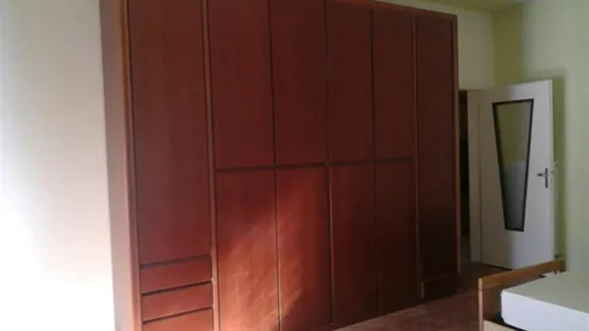 Rooms in Trento - photo 3