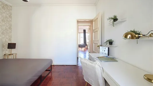 Rooms in Location is not specified - photo 7