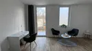 Apartment for rent, Berlin Steglitz-Zehlendorf, Berlin, Crailsheimer Straße