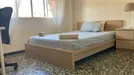 Room for rent, Murcia, Región de Murcia, Calle Virgen de la Soledad