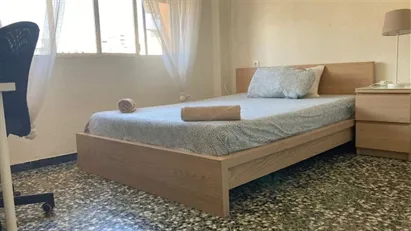 Room for rent in Murcia, Región de Murcia