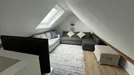Apartment for rent, Brussels Evere, Brussels, Chaussée de Haecht