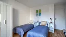 Room for rent, Warsaw, &lt;span class=&quot;blurred street&quot; onclick=&quot;ProcessAdRequest(13234978)&quot;&gt;&lt;span class=&quot;hint&quot;&gt;See streetname&lt;/span&gt;[xxxxxxxxxxxxx]&lt;/span&gt;