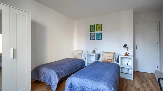 Rooms in Location is not specified - photo 1