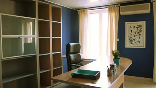 Rooms in Marseille 6ème arrondissement - photo 4