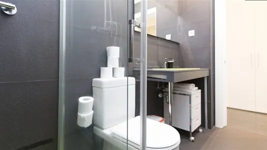 Apartments in Madrid Centro - photo 9