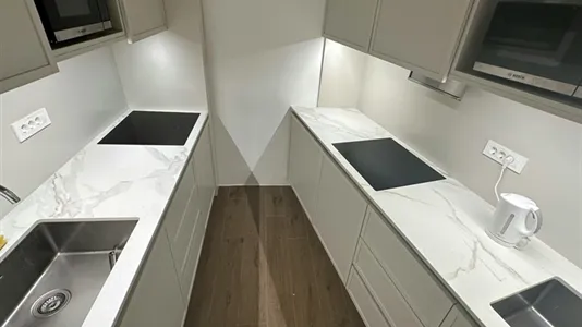 Rooms in Besnica - photo 6