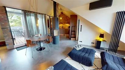 Apartment for rent in Berlin Treptow-Köpenick, Berlin