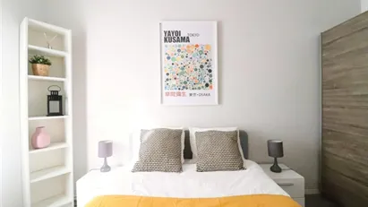 Room for rent in Nice, Provence-Alpes-Côte d'Azur