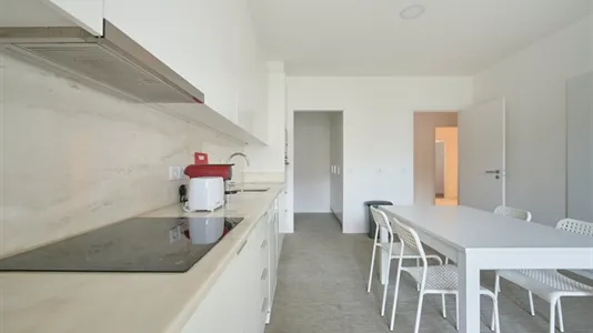 Rooms in Location is not specified - photo 9