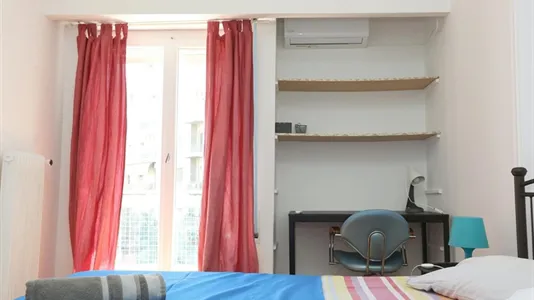 Rooms in Location is not specified - photo 4