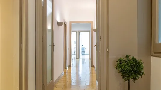 Rooms in Location is not specified - photo 7