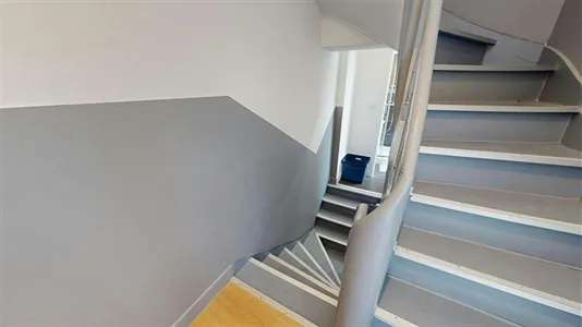 Rooms in Amiens - photo 9