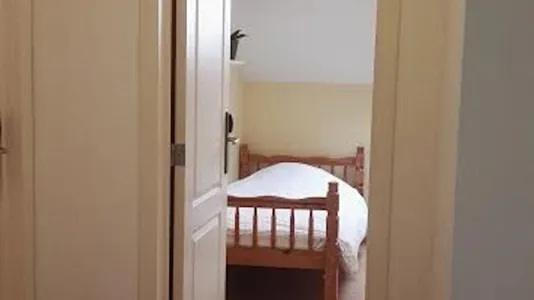 Rooms in Stad Brussel - photo 4