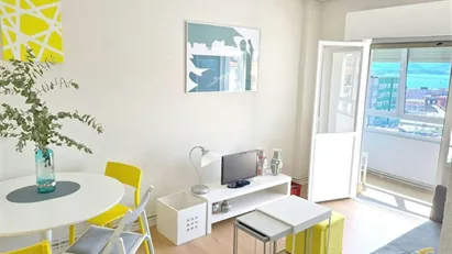 Room for rent in Santander, Cantabria