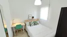 Room for rent, Granada, Andalucía, Calle Doña María Manuela