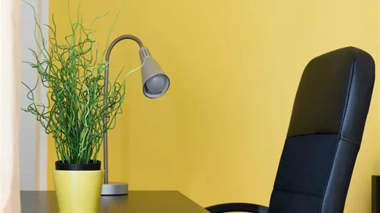 Rooms in Milano Zona 8 - Fiera, Gallaratese, Quarto Oggiaro - photo 7