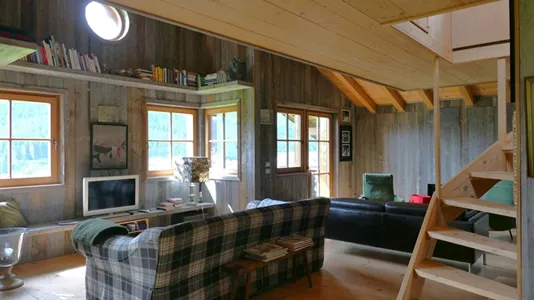 Apartments in San Candido - photo 5