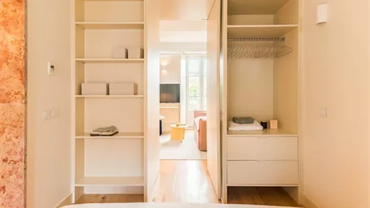 Apartments in Location is not specified - photo 9