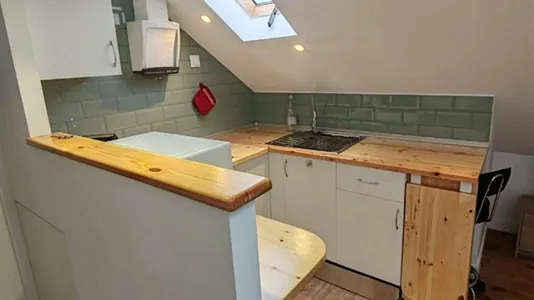 Apartments in Location is not specified - photo 6