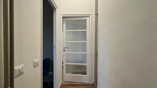 Apartments in Milano Zona 6 - Barona, Lorenteggio - photo 9