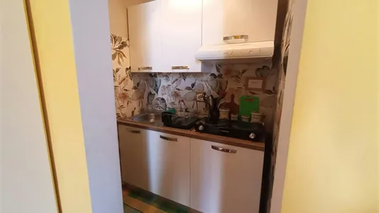 Apartments in Florence - photo 4