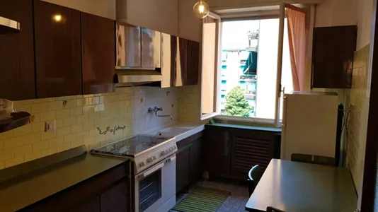 Rooms in Milano Zona 9 - Porta Garibaldi, Niguarda - photo 3