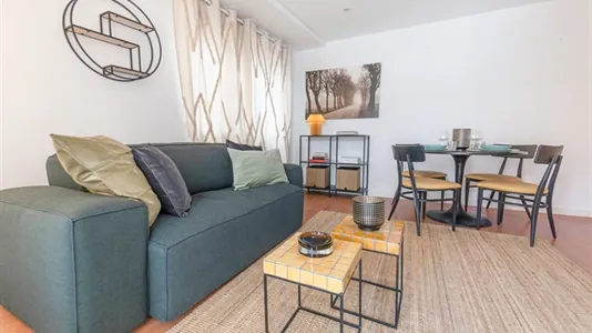 Rooms in Valencia Poblats Marítims - photo 4