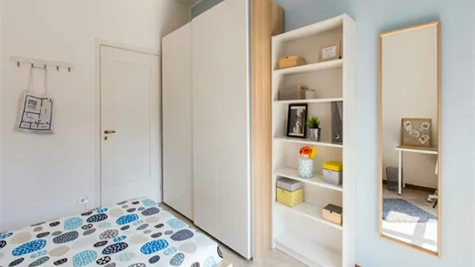 Rooms in Buccinasco - photo 7