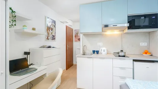 Apartments in Prague 10 - photo 4