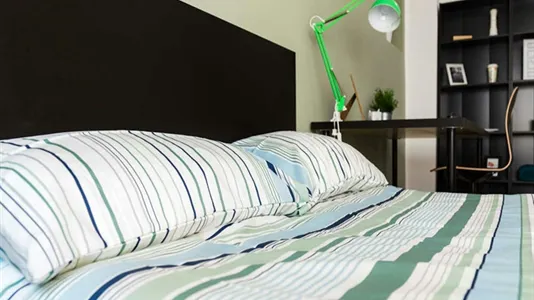 Rooms in Milano Zona 4 - Vittoria, Forlanini - photo 7